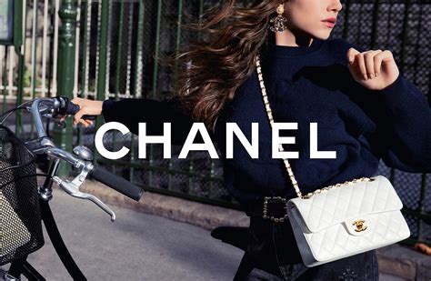 campagne chanel|the chanel handbags.